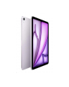 apple iPad Air 13 cali Wi-Fi 1TB - Fioletowy - nr 3