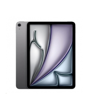 apple iPad Air 13 cali Wi-Fi + Cellular 128GB - Gwiezdna szarość