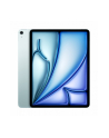 apple iPad Air 13 cali Wi-Fi + Cellular 128GB - Niebieski - nr 1