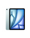 apple iPad Air 13 cali Wi-Fi + Cellular 512GB - Niebieski - nr 6