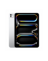 apple iPad Pro 11 cali Wi-Fi 256GB - Srebrny - nr 1