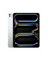 apple iPad Pro 13 cali Wi-Fi 512GB - Srebrny - nr 1