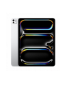 apple iPad Pro 13 cali Wi-Fi + Cellular 256GB - Srebrny - nr 1