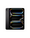 apple iPad Pro 11 cali Wi-Fi 1TB - Gwiezdna czerń Nano - nr 1