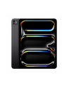 apple iPad Pro 13 cali Wi-Fi 2TB - Gwiezdna czerń Nano - nr 1