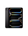 apple iPad Pro 11 cali Wi-Fi + Cellular 1TB - Gwiezdna czerń Nano - nr 1
