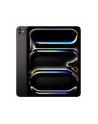 apple iPad Pro 13 cali Wi-Fi + Cellular 1TB - Gwiezdna czerń Nano - nr 1