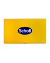 mobilex Klapki Scholl AIR BAG - nr 11