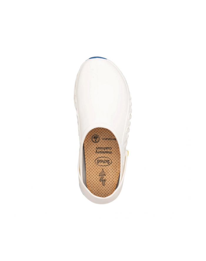 mobilex Buty Evoflex marki Scholl główny