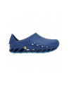 mobilex Buty Evoflex marki Scholl - nr 1