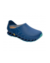 mobilex Buty Evoflex marki Scholl - nr 2