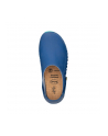 mobilex Buty Evoflex marki Scholl - nr 3