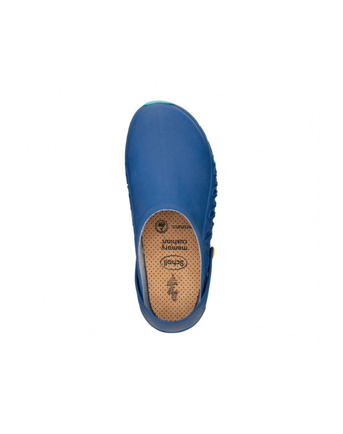 mobilex Buty Evoflex marki Scholl główny
