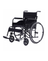 antar Wózek inwalidzki AT52322 - nr 1