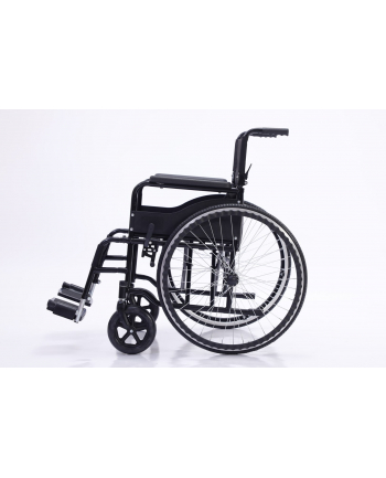 antar Wózek inwalidzki AT52322