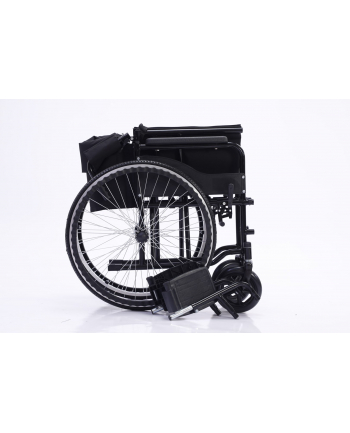 antar Wózek inwalidzki AT52322
