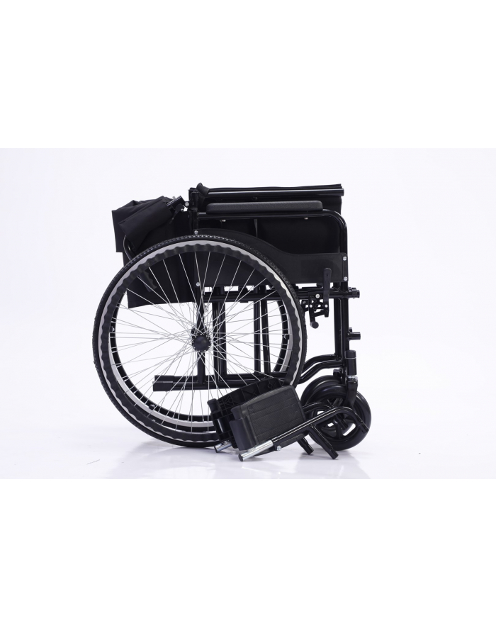 antar Wózek inwalidzki AT52322 główny