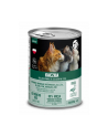 PetRepublic dla kota (adult) z krewetką 400 g - nr 1