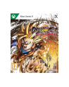 cenega Gra Xbox Series X Dragon Ball Fighter Z - nr 1