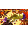 cenega Gra Xbox Series X Dragon Ball Fighter Z - nr 5