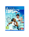 cenega Gra PlayStation 4 TOP SPIN 2K25 - nr 8