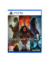 cenega Gra PlayStation 5 Dragons Dogma II - nr 1