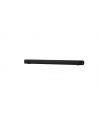 hisense SOUNDBAR HS205G - nr 12