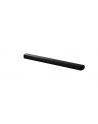 hisense SOUNDBAR HS205G - nr 13