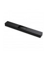 hisense SOUNDBAR HS205G - nr 20
