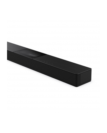 hisense SOUNDBAR HS205G nr 2