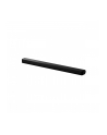 hisense SOUNDBAR HS205G - nr 2