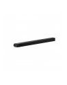 hisense SOUNDBAR HS205G - nr 3