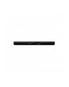 hisense SOUNDBAR HS205G - nr 5