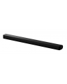 hisense SOUNDBAR HS205G - nr 6