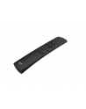 hisense SOUNDBAR HS205G - nr 9