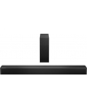 hisense SOUNDBAR HS2100 - nr 10