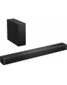 hisense SOUNDBAR HS2100 - nr 11