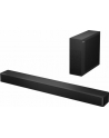 hisense SOUNDBAR HS2100 - nr 12