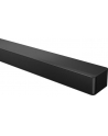 hisense SOUNDBAR HS2100 - nr 13