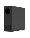 hisense SOUNDBAR HS2100 - nr 14
