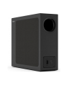 hisense SOUNDBAR HS2100 - nr 15