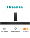 hisense SOUNDBAR HS2100 - nr 16