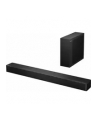 hisense SOUNDBAR HS2100 - nr 17