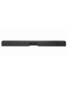 hisense SOUNDBAR HS2100 - nr 4