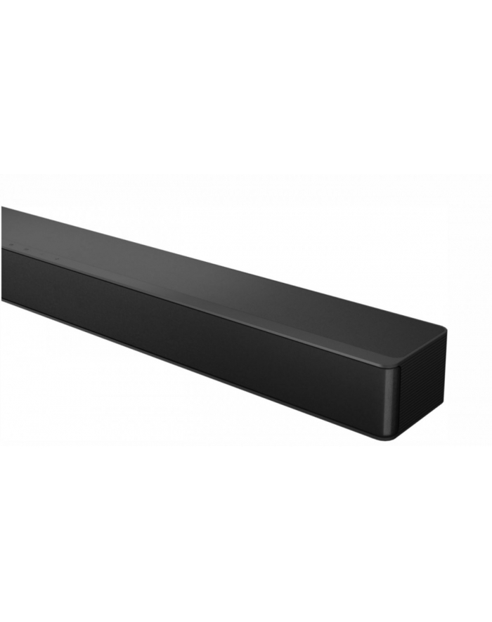 hisense SOUNDBAR HS2100 główny