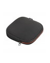poly Słuchawki Blackwire 8225 Stereo USB-C/A MS-Teams  8X225AA - nr 4