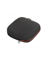 poly Słuchawki Blackwire 8225 Stereo USB-C/A MS-Teams  8X225AA - nr 5