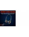 poly Słuchawki Blackwire 3225 USB-C/A+3,5mm 8X229AA - nr 12