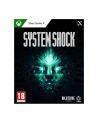 plaion Gra Xbox One/Xbox Series X System Shock - nr 1