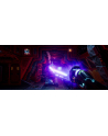 plaion Gra Xbox One/Xbox Series X System Shock - nr 4